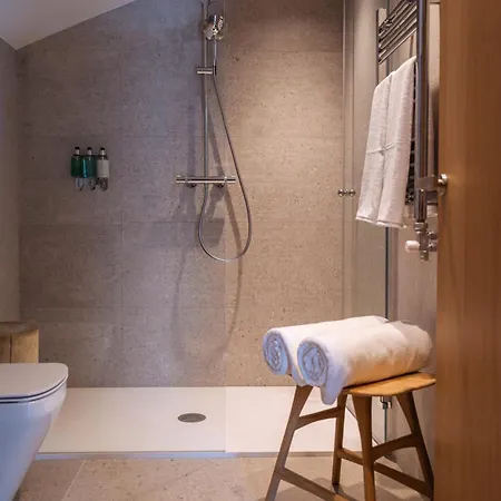 Apartmán Isard Residences & By Vip Residences El Tarter